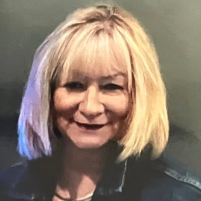 DianaBarhorst's profile picture. Everything I have, I achieved on my own. Work hard. Play hard. I believe in life that “it’s all about relationships”!💃 I’m a @therealjeffruby Ambassador