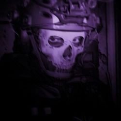 An_av3rage_'s profile picture. ...