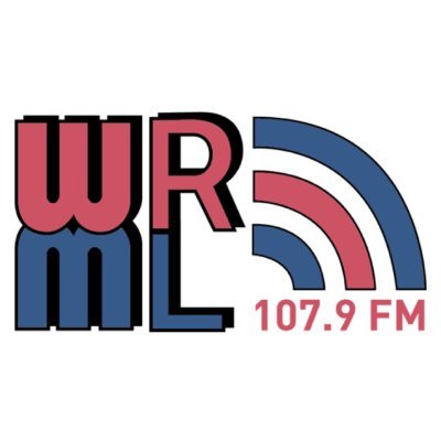 Official Twitter feed of WRML 107.9 FM Mays Landing, Atlantic Cape's Official Student Radio Station! Where Real Music Lives.