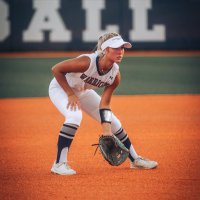 Emma Hare (@emmahare_222) 's Twitter Profile Photo Emma Hare (@emmahare_222) 's Twitter Profile Photo