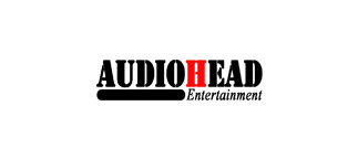 AudioHead_Ent's profile picture. Music Event | Artist Agency | Entertainment
Contact : Gevin 08568757127 - 2303FC30 |