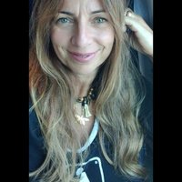 ✨💫Elena Mariola💫✨ (@andresanna0621) 's Twitter Profile
