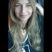 ✨💫Elena Mariola💫✨ (@andresanna0621) Twitter profile photo ✨💫Elena Mariola💫✨ (@andresanna0621) Twitter profile photo