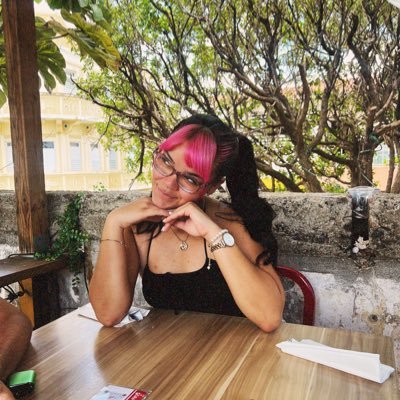 ॐᴀsᴘɪʀᴇᴍᴏs ᴀ ɪɴsᴘɪʀᴀʀ☽ ɢᴇᴍɪɴɪᴀɴᴀ♊︎ ᴄᴀᴛ ᴍᴏᴍꨄ ɪɢ/sᴄ, ᴛɪᴋᴛoᴋ: ᴀʜsɪɴɪᴋ