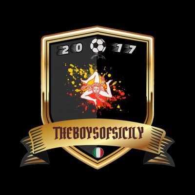 🎮 COMPETITIVE TEAM FIFA PROCLUB PS5🎮 📆 SINCE 2017 Canale Twitch 📺tbs2017_🏆 @VPGItaly - @VPLItaly - @PGS_ITALY ©️ GM PS5: @ienawhiteee7 l @ciambrox92