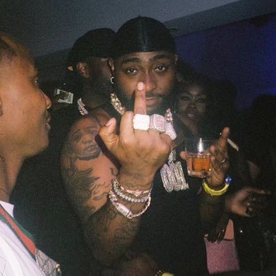 Dream_chasers24's profile picture. Follow your dreams not your addiction🏁🏆