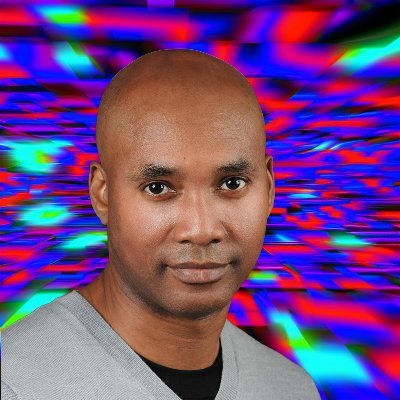 @darrenculbreath