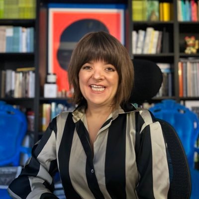 Borough Councillor @SwindonCouncil || Eating Disorder Team Lead @OxfordHealthNHS || Doctoral Researcher @TaviAndPort