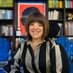 Cllr Marianne Le Coyte Grinney (@mariannelecg) Twitter profile photo Cllr Marianne Le Coyte Grinney (@mariannelecg) Twitter profile photo