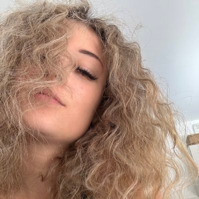 jeannehffm1006's profile picture. 