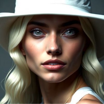 ✨️Passion for art 🎨💻🌌🌇️🌆️🖼️
#NFTs 🛰️
#crypto 🎲️
I have no bots, appreciate real followers, follow back🔁️