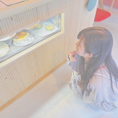 _____aya13's profile picture. マヌルネコ飼いたい