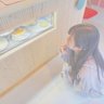 _____aya13's profile picture. マヌルネコ飼いたい