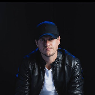 dylangigs23's profile picture. 