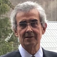 Christian Perrier (@christnperrier) 's Twitter Profile