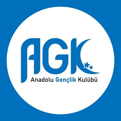 Anadolu Gençlik Kulübü | Marmara Üniversitesi Göztepe Yerleşkesi