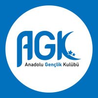 Marmara Anadolu Gençlik(@agkgoztepe) 's Twitter Profile Photo