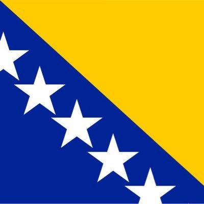 Ministarstvo komunikacija i prometa Bosne i Hercegovine/Министарство комуникација и транспорта Босне и Херцеговине| Ministar/Министар: @edinforto