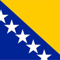 Ministarstvo komunikacija i prometa BiH(@MKPBiH) 's Twitter Profile Photo