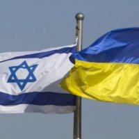 David Eldridge 🇮🇱 🇺🇦 PT, DPT, OCS, FOAAMPT (@davenolesall85) 's Twitter Profile Photo