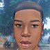 Lil krush (@obinnawinn34709) Twitter profile photo Lil krush (@obinnawinn34709) Twitter profile photo