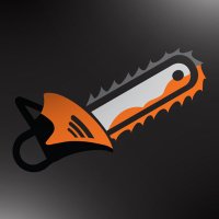 Chainsaw Bot (@chainsaw_bots) 's Twitter Profile Photo Chainsaw Bot (@chainsaw_bots) 's Twitter Profile Photo