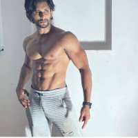 Randy Senevirathne (@randysfit) 's Twitter Profile Photo Randy Senevirathne (@randysfit) 's Twitter Profile Photo