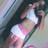 miinha_abusada's profile image