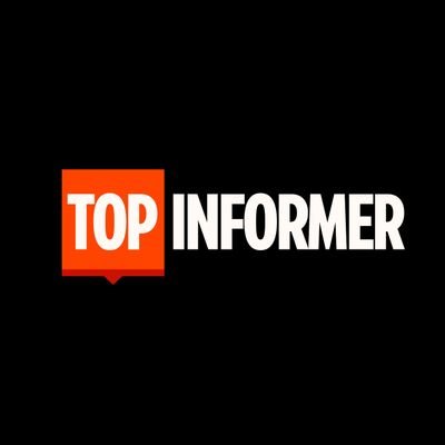 🚨Bringing you the latest in media, politics, conflicts, and more. Join us for informed discussions and breaking news updates. Follow #TopInformerNews today! 🌍