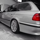 Eric Pelz - @ericpelz - Twitter