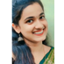 Anita Anna kurian (@anit52464) Twitter profile photo Anita Anna kurian (@anit52464) Twitter profile photo