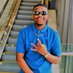 Itumeleng Khumalo (@tumi60251361) Twitter profile photo