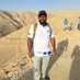 جاسم اليواح المخيني (@jasam_ali_m) Twitter profile photo جاسم اليواح المخيني (@jasam_ali_m) Twitter profile photo