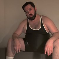 Reid (@chubbyandfun) 's Twitter Profile