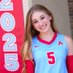 Emily LaHood (@emily_lahood) Twitter profile photo Emily LaHood (@emily_lahood) Twitter profile photo