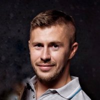 Patrik Gulyas (@gulyno) 's Twitter Profile Photo