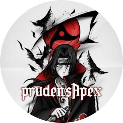 prudensfx Profile Picture