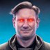 Savage (@adamsavage92884) Twitter profile photo Savage (@adamsavage92884) Twitter profile photo