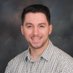 Joe McQueen (@jmcqueenmedia) Twitter profile photo Joe McQueen (@jmcqueenmedia) Twitter profile photo