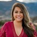 Heather Brinkmann (@weatherhx) Twitter profile photo
