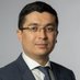Ulugbek Lapasov (@amblapasov) Twitter profile photo Ulugbek Lapasov (@amblapasov) Twitter profile photo