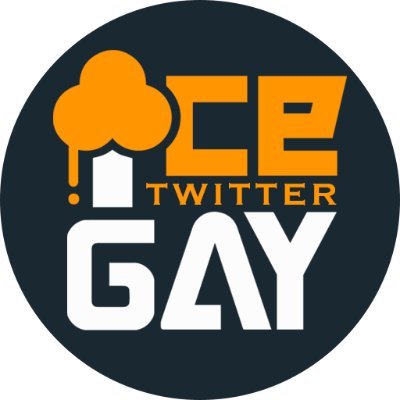 IceGay Profile