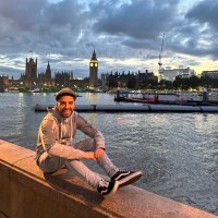 Hugo Fdez Guerra (@fdezhugo) 's Twitter Profile
