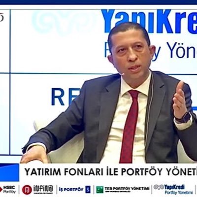 myucelferek's profile picture. SPL Türev-Düzey3-BES-SEGEM, Banka 26 yıl,Ferek biraderlerin babası,sosyolojiye meraklı,MAF görmüş Beşiktaşlı..Yazdıklarım kişiseldir.Yatırım tavsiyesi değildir.