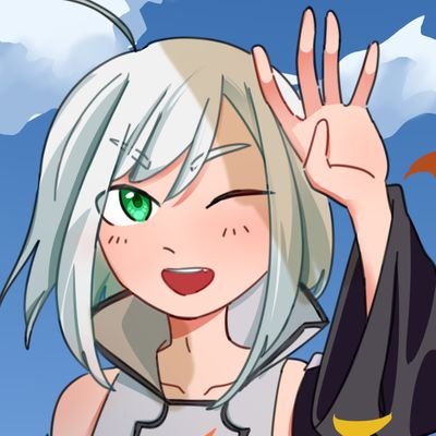 歌手音ピコ Collabさんのプロフィール画像
