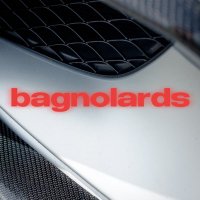 Bagnolards(@bagnolards) 's Twitter Profile Photo