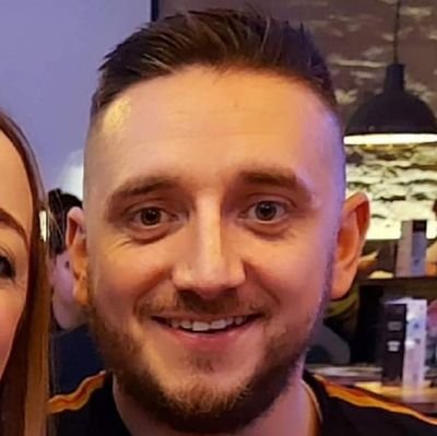 MrWhiteheadEd's profile picture. Proud Headteacher - St Matthews's Catholic Primary School, Allerton.