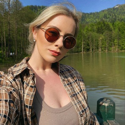 Sherry19880710's profile picture. Just an ordinary woman who loves life and comes here occasionally to read news and interesting things