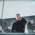 pfund 500 (@djpound500) Twitter profile photo pfund 500 (@djpound500) Twitter profile photo