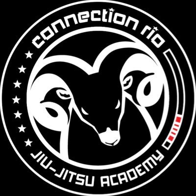 BJJ in Bend & Redmond, Oregon. Led by 4th degree Gordo Jiu-Jitsu black belt, Professor @DennisAscheBJJ . We offer Gi & No-Gi BJJ for kids and adults & mma.